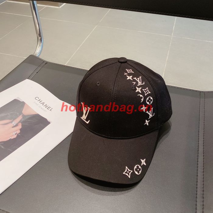 Louis Vuitton Hat LVH00162 Louis Vuitton Hat LVH00162